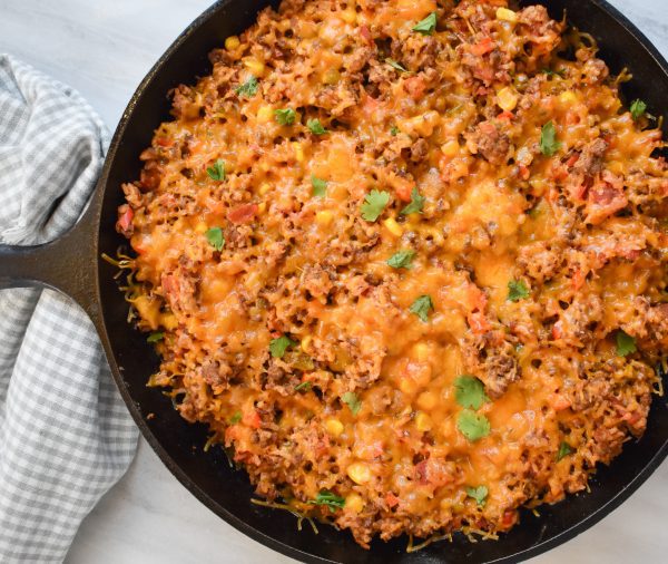 Dr. Rachel's Best LowFODMAP Beef Recipes; Glutenfree Dr. Rachel Pauls