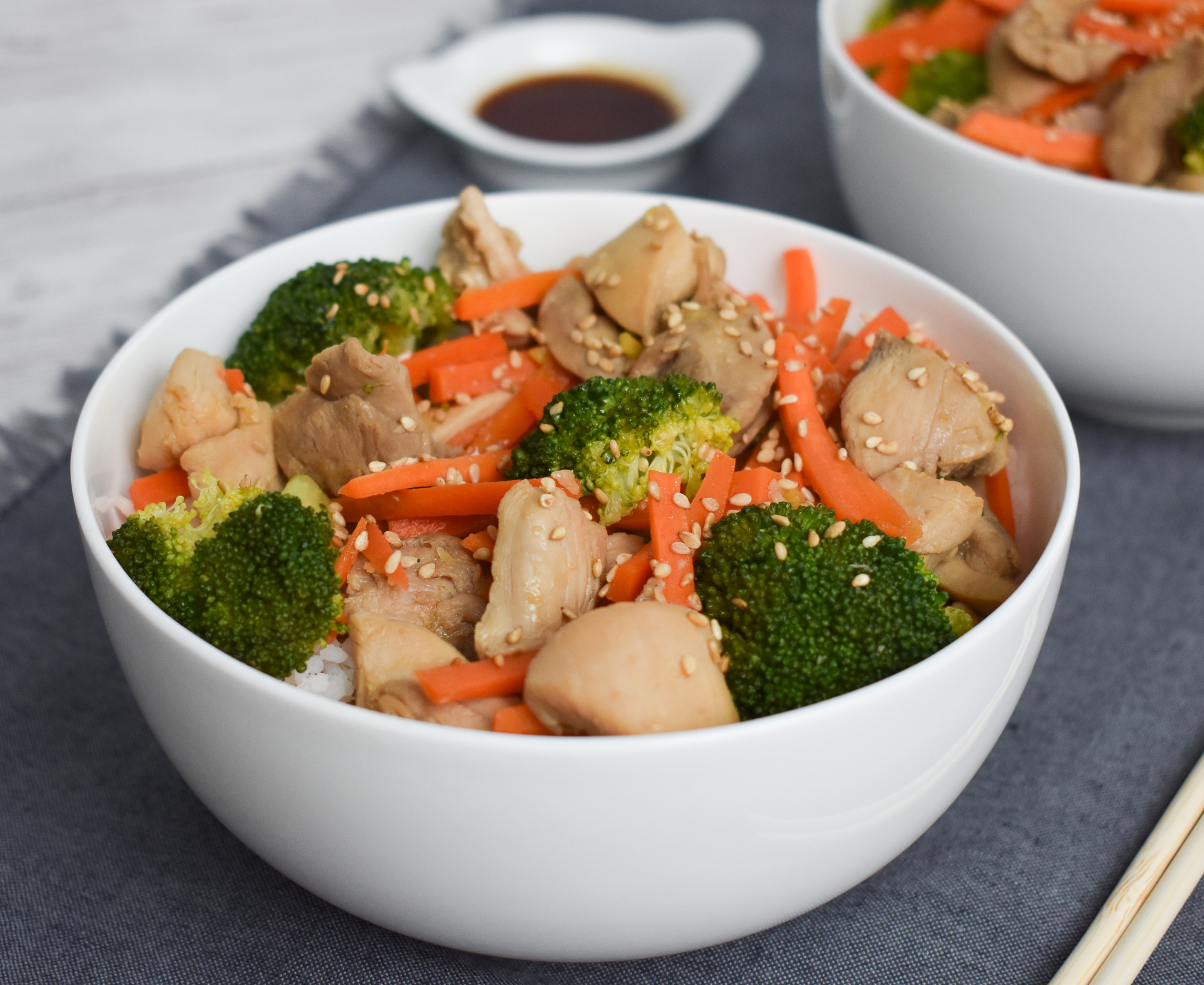 30-minute-low-fodmap-chicken-broccoli-stir-fry-gluten-free-dairy