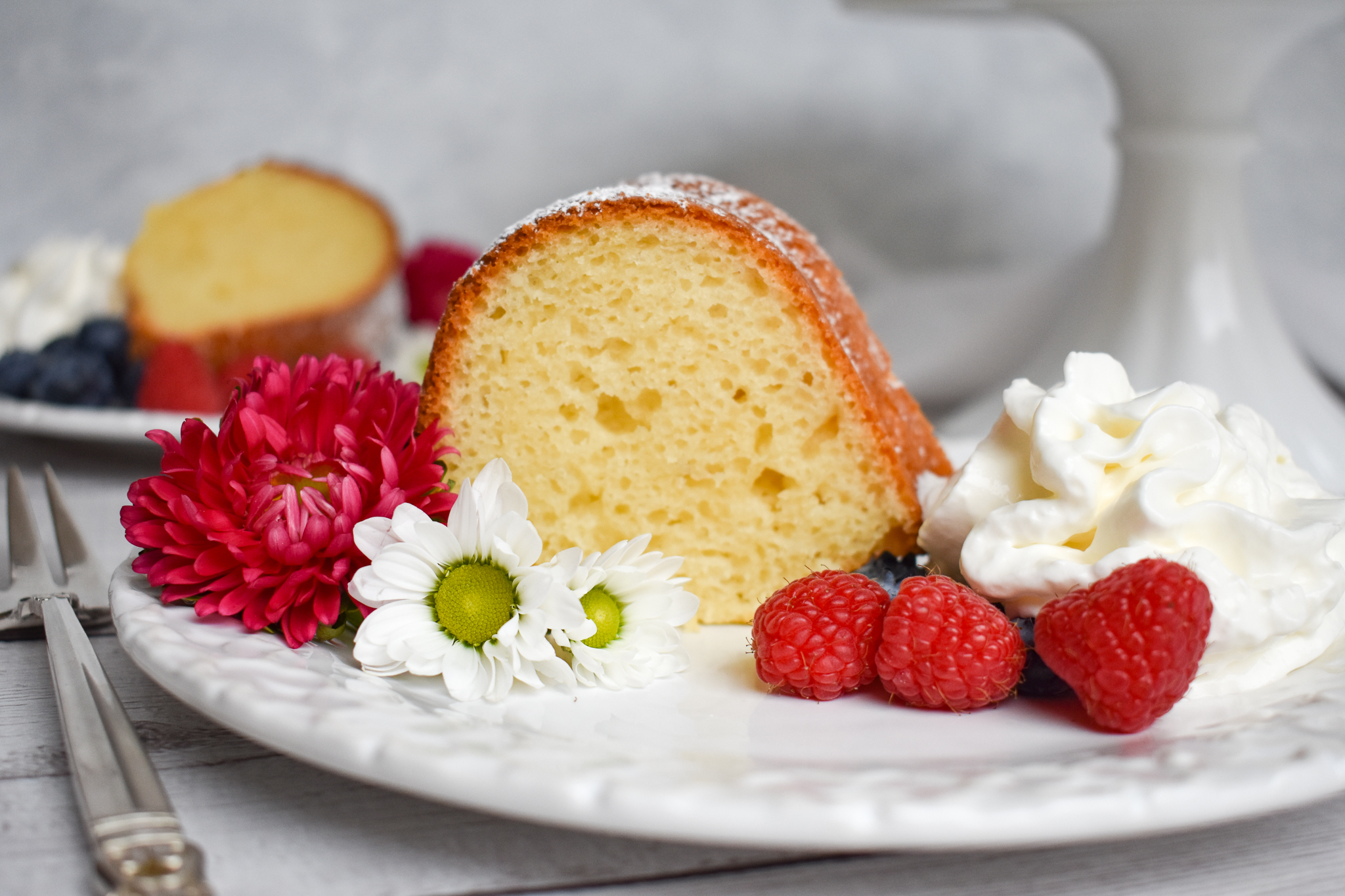 low-fodmap-vanilla-sour-cream-pound-cake-bundt-style-gluten-free