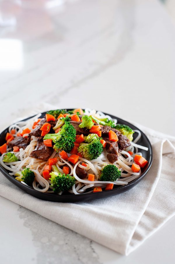 Dr. Rachel Pauls Launches 'The LowFODMAP IBS Solution Plan & Cookbook; Four Weeks to a Healthy