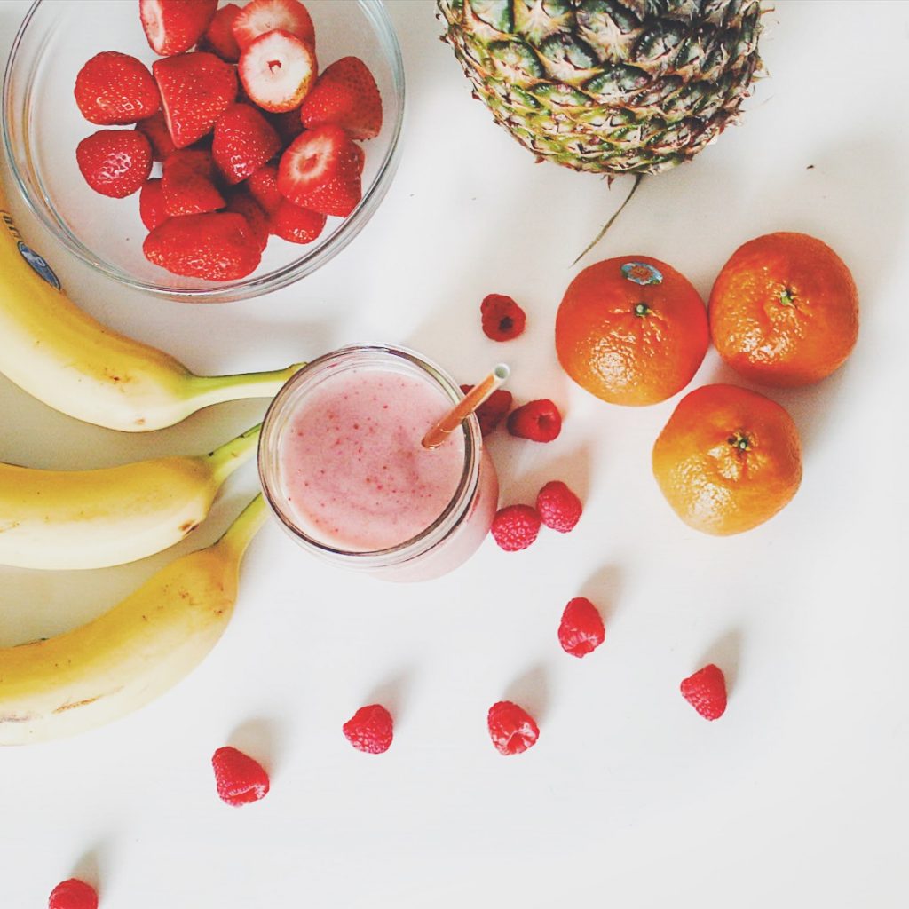 Does Menopause Worsen Irritable Bowel Syndrome (IBS)? Dr Rachel's Top