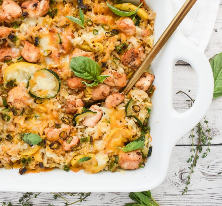 Our 20 Most Popular Low-FODMAP & Gluten-free Family Dinners: Easy 30 ...