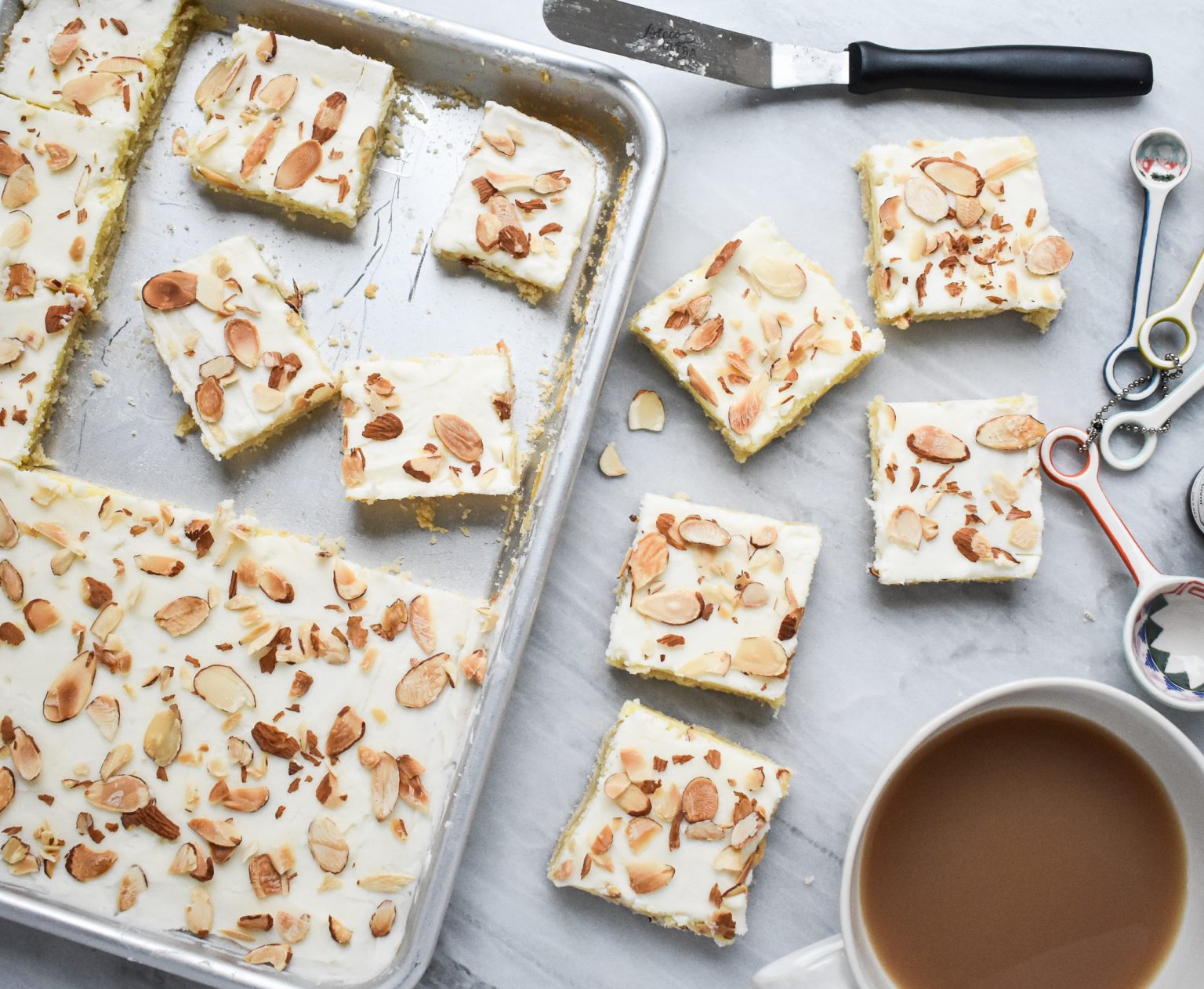 dr-rachel-s-best-collection-of-low-fodmap-desserts-sweets-and-treats