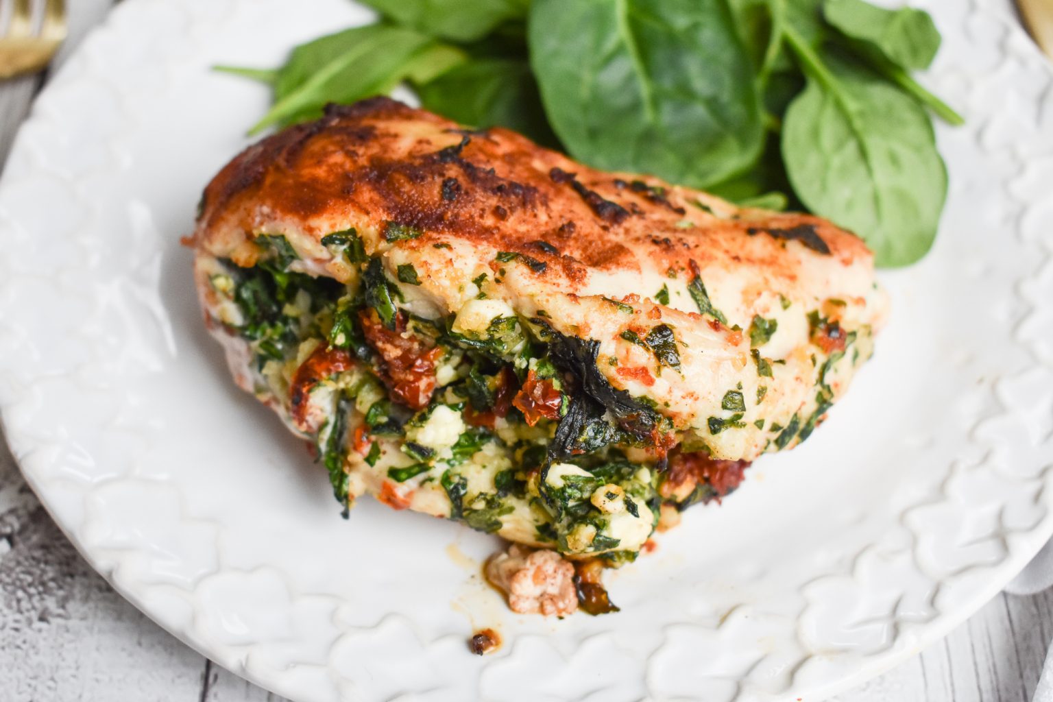 Dr. Rachel's Best LowFODMAP Chicken Recipes; Glutenfree Rachel