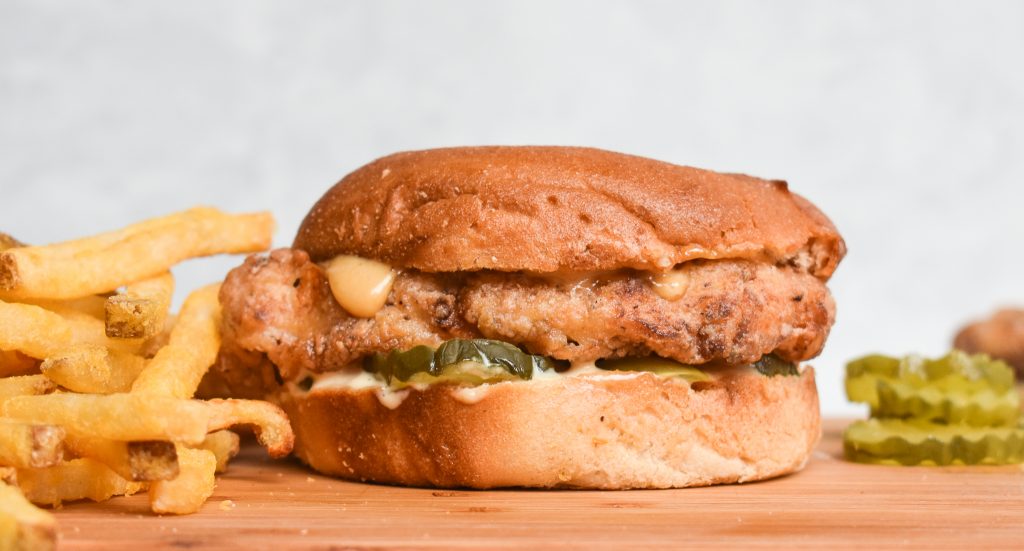 low-fodmap-copycat-chick-fil-a-chicken-sandwich-gluten-free-dairy