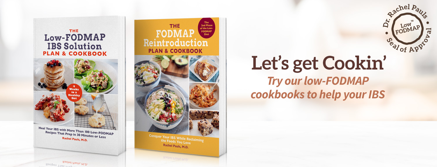 blog interuptor cookbook