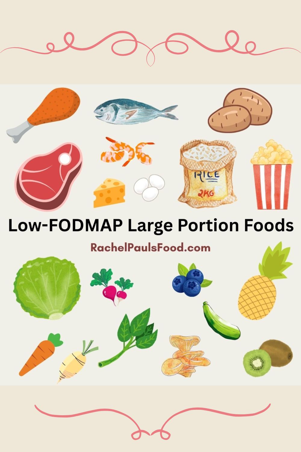 large-portion-pin-1.jpg
