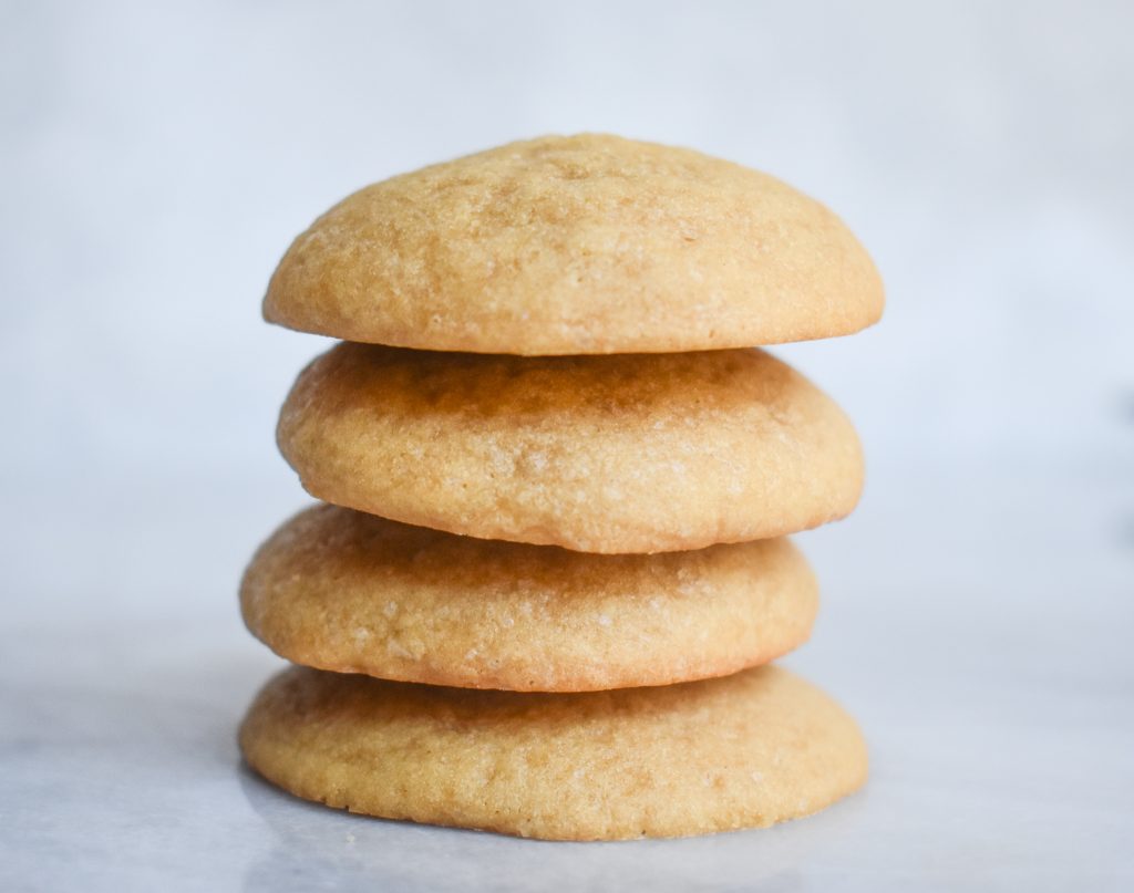 Dr. Rachel's Best Collection of LowFODMAP Cookie Recipes; Glutenfree Rachel Pauls Food