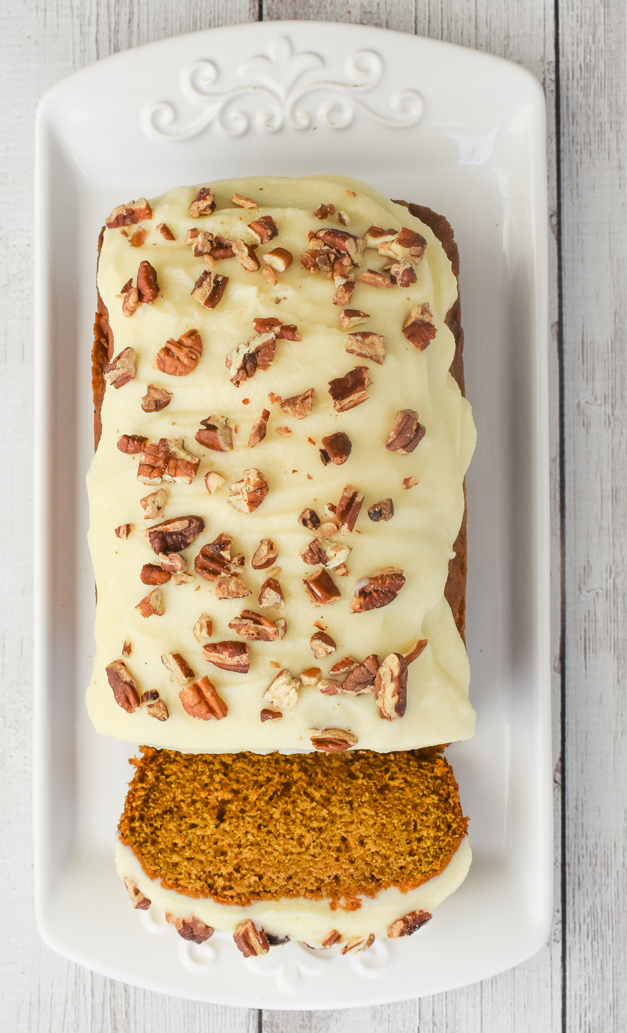 Low Fodmap Bread Recipe Uk
