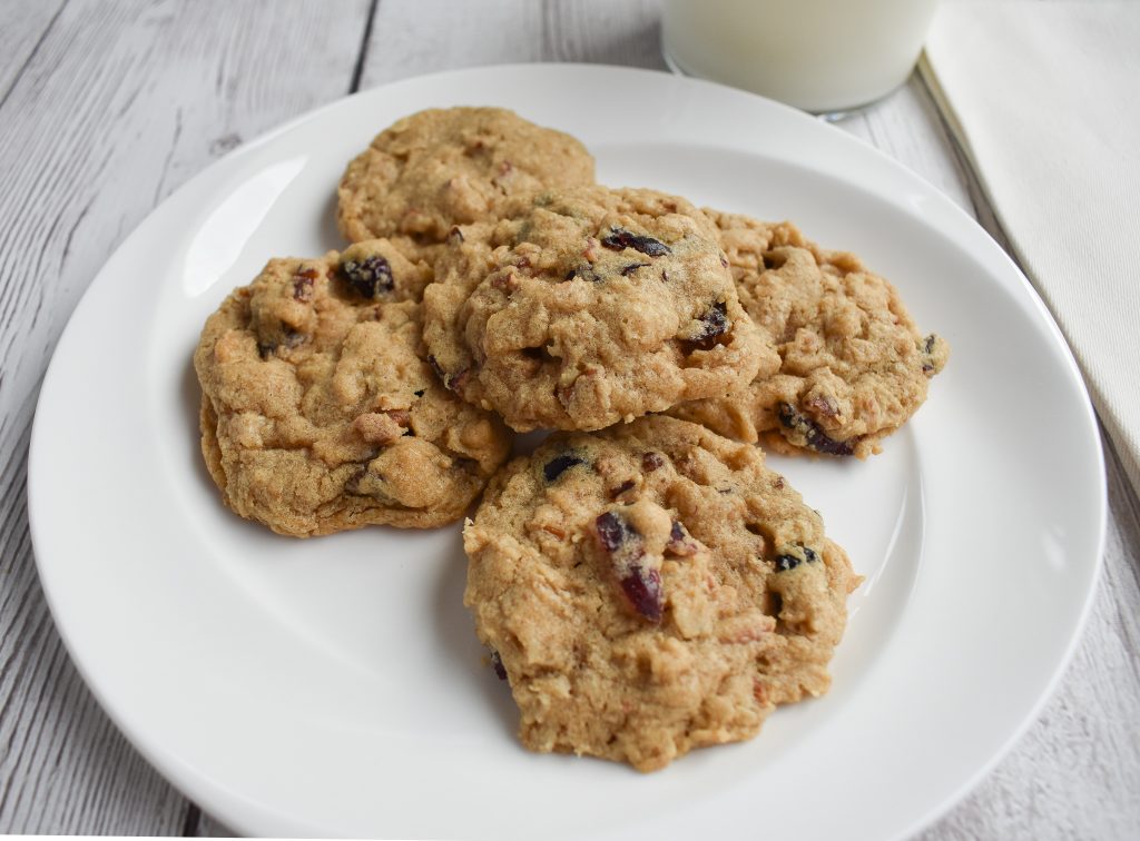 chewy-low-fodmap-oatmeal-cookies-gluten-free-dairy-free-dr-rachel
