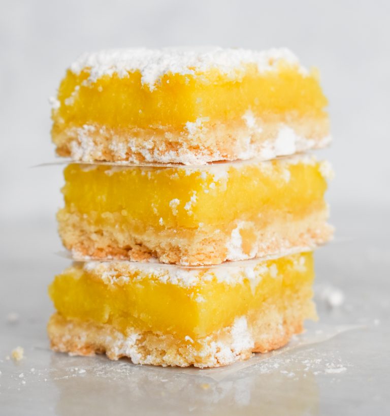 Dr. Rachel's Best Collection of LowFODMAP Desserts, Sweets and Treats