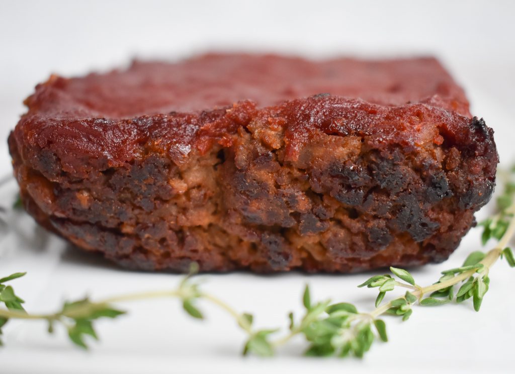 hearty-low-fodmap-meatloaf-with-savory-sauce-gluten-free-dairy-free