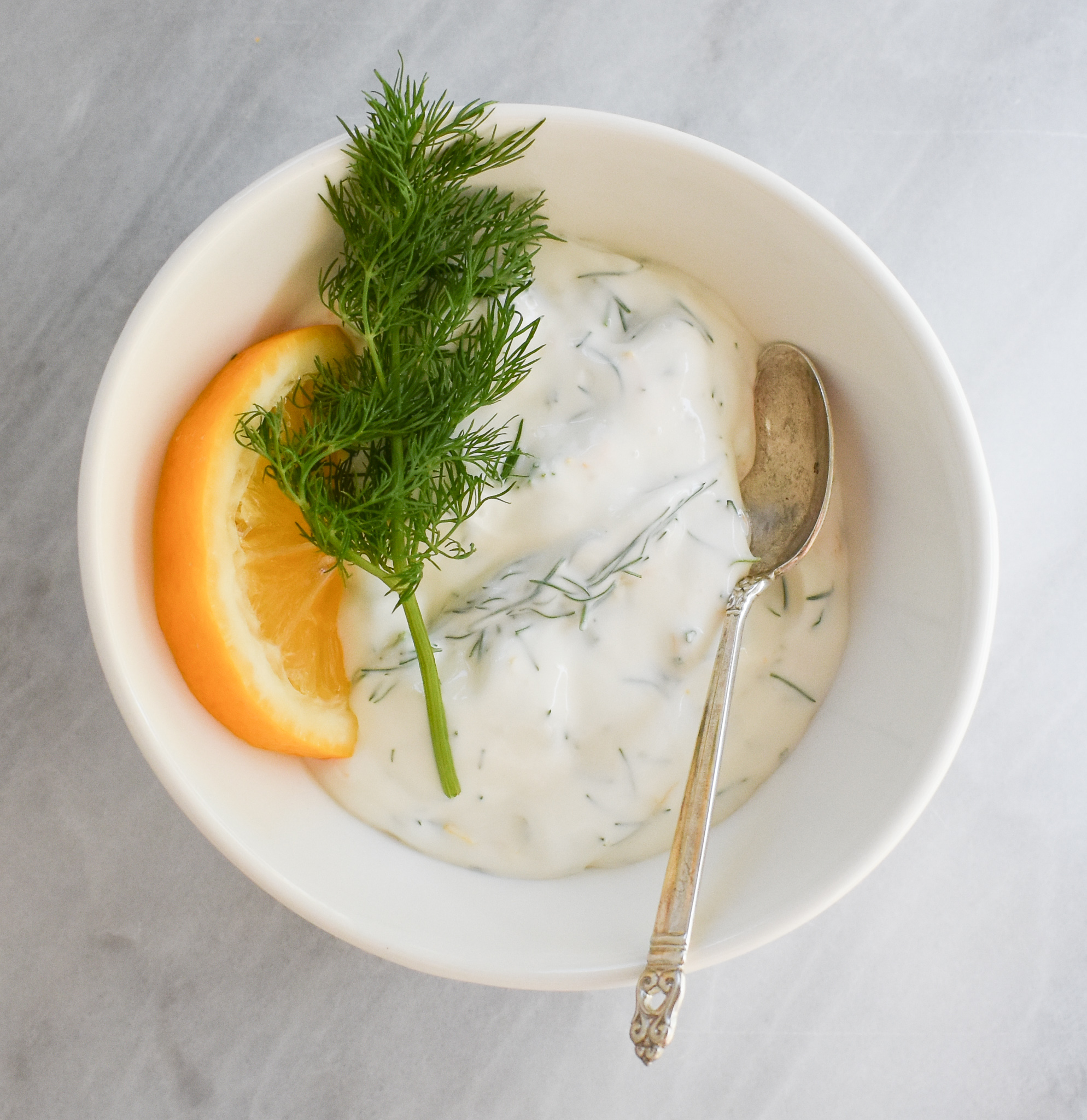 low-fodmap-lemon-dill-sauce-gluten-free-dr-rachel-pauls