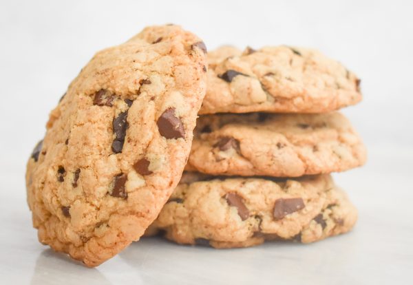 low-fodmap-chocolate-chip-cookies-low-fodmap-snacks