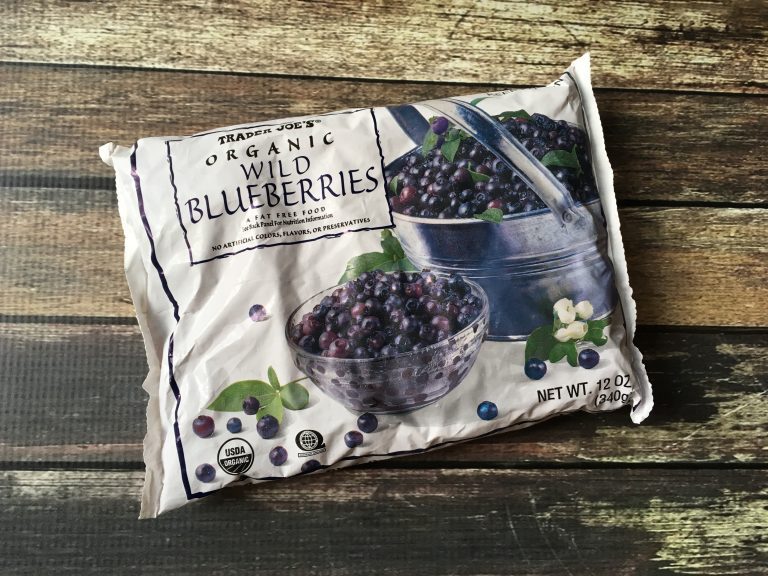 Susan's Amazing LowFODMAP Blueberry Muffins; Glutenfree, Dairyfree