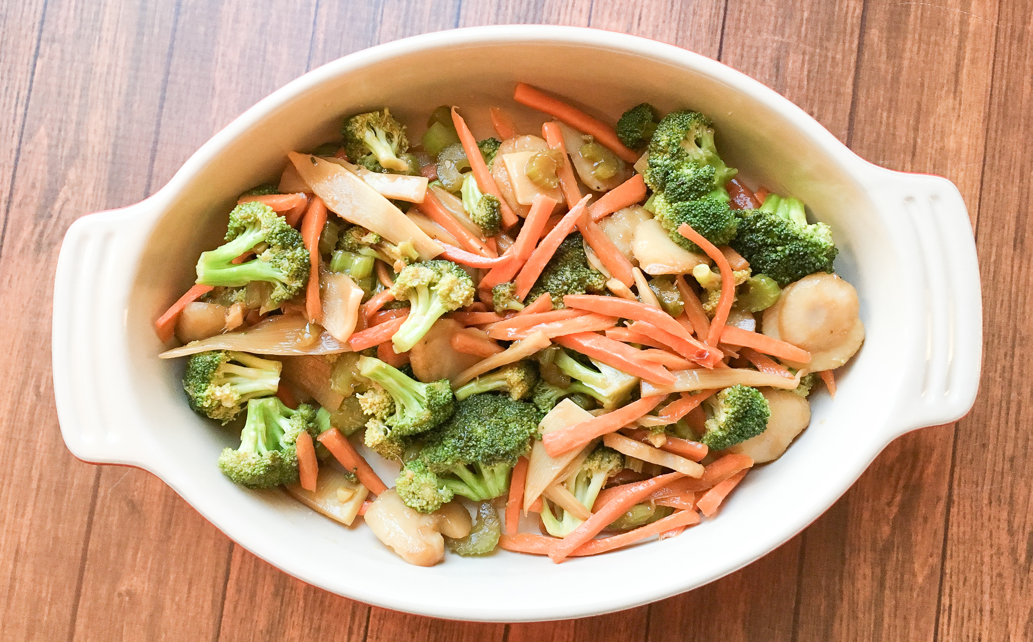 low-fodmap-chinese-vegetable-stir-fry-gluten-free-vegan-rachel