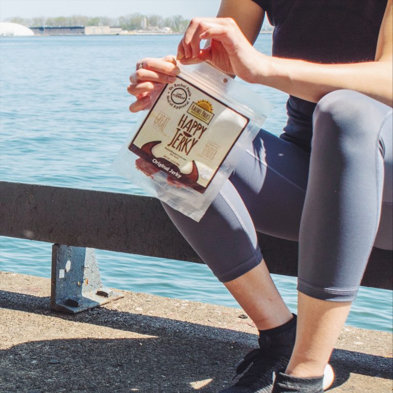 The LowFODMAP Diet Improves Exercise Induced Gastrointestinal Symptoms